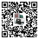 吉林省彭漲制冷機(jī)的產(chǎn)品功能介紹