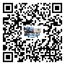 四川省工業(yè)冷風(fēng)機(jī)一般用于冷庫冷鏈物流制冷環(huán)境中