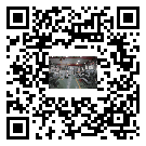 阿拉善左旗風(fēng)冷式冷水機(jī)_風(fēng)冷制冷設(shè)備_工業(yè)冷水機(jī)廠家