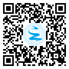 http://m.szccx168.cn/tag/%E8%9E%BA%E6%9D%86%E5%BC%8F?page=9