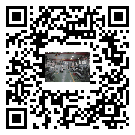 澄邁縣風冷式冷水機_風冷制冷設備_工業冷水機廠家