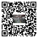 簡陽市工業(yè)冷水機多少錢一臺-簡陽市工業(yè)冷水機價格多少-簡陽市工業(yè)冷水機廠家批發(fā)