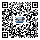 客戶發(fā)過來的替換詞在潮州市應(yīng)用中出現(xiàn)散熱不良要怎么處理
