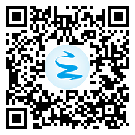 http://m.szccx168.cn/tag/%E4%BD%8E%E6%B8%A9?page=34