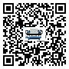 如何讓清遠(yuǎn)市濕式冷風(fēng)機發(fā)揮大效率