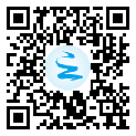 http://m.szccx168.cn/lengshuiji-1_59