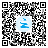 http://m.szccx168.cn/tag/%E5%B7%A5%E4%B8%9A%E5%86%B7%E6%B0%B4%E6%9C%BA?page=101