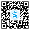 http://m.szccx168.cn/zhileng_42