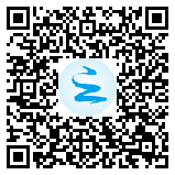 http://m.szccx168.cn/tag/%E5%B7%A5%E4%B8%9A%E5%86%B7%E6%B0%B4%E6%9C%BA?page=135