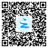 http://m.szccx168.cn/tag/%E4%BD%8E%E6%B8%A9%E5%86%B7%E6%B0%B4%E6%9C%BA?page=65