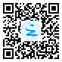 http://m.szccx168.cn/chengshi_276