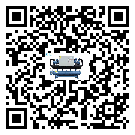 汕頭市開啟式冷水機結冰的解決方法有哪些？