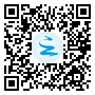 http://m.szccx168.cn/tag/%E4%BD%8E%E6%B8%A9?page=31