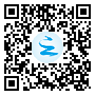 http://m.szccx168.cn/tag/%E6%B0%B4%E5%86%B7?page=31