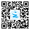 http://m.szccx168.cn/lengshuiji-1_63