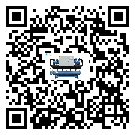 ?影響山西省客戶發過來的替換詞的制冷效果有哪些因素?