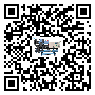 青海省開啟式冷水機(jī)結(jié)冰的解決方法有哪些？