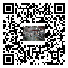水冷式冷水機(jī)組-虎丘區(qū)冰水機(jī)組批發(fā)零售-電鍍冷水機(jī)設(shè)備企業(yè)