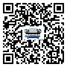 客戶發過來的替換詞在河南省應用中出現散熱不良要怎么處理
