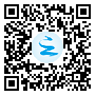 http://m.szccx168.cn/tag/%E6%B0%B4%E5%86%B7?page=35