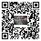 沂源縣工業冷水機多少錢一臺-沂源縣工業冷水機價格多少-沂源縣工業冷水機廠家批發