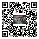 水冷式冷水機(jī)組-南平市冰水機(jī)組批發(fā)供貨-電鍍冷水機(jī)設(shè)備企業(yè)