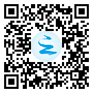 http://m.szccx168.cn/tag/%E4%BD%8E%E6%B8%A9?page=52