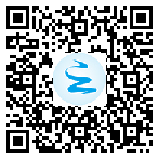 http://m.szccx168.cn/tag/%E5%86%B7%E6%B0%B4%E6%9C%BA?page=405