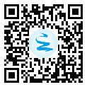 http://m.szccx168.cn/zhileng_25