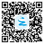 http://m.szccx168.cn/tag/%E5%86%B7%E6%B0%B4%E6%9C%BA?page=367