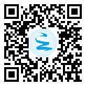 http://m.szccx168.cn/zhileng_15