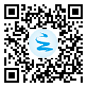 http://m.szccx168.cn/chengshi_216