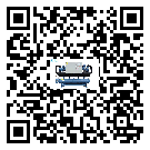 遼寧省常溫冷卻控溫設備產生噪音低的主要原因