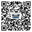 中山市企業(yè)在使用冷風(fēng)機(jī)的保養(yǎng)和清潔