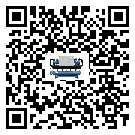 香港特別行政區(qū)冷水機(jī)是選擇風(fēng)冷式的還是水冷式的