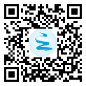 http://m.szccx168.cn/chengshi_39