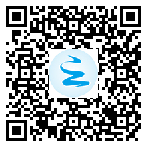 http://m.szccx168.cn/tag/%E5%86%B7%E6%B0%B4%E6%9C%BA?page=102