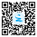 http://m.szccx168.cn/lengshuiji-1_327