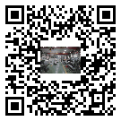 福州市工業冷水機多少錢一臺-福州市工業冷水機價格多少-福州市工業冷水機廠家批發