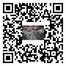 黑龍江省新能源測試專用冷水機(jī)組安裝注意事項(xiàng)
