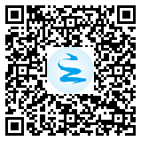 http://m.szccx168.cn/tag/%E6%B0%B4%E5%86%B7%E5%BC%8F%E5%86%B7%E6%B0%B4%E6%9C%BA?page=31