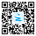 http://m.szccx168.cn/chengshi_76