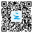 http://m.szccx168.cn/tag/%E9%A3%8E%E5%86%B7?page=15