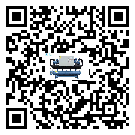 內蒙古自治區冷水機形似詞的放氣技巧有哪些