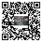 橋頭鎮水冷式冷水機-多少錢-供應廠家-批發商
