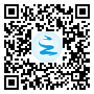 http://m.szccx168.cn/tag/%E4%BD%8E%E6%B8%A9?page=24
