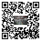 水冷式冷水機(jī)組-托克托縣冰水機(jī)組批發(fā)供貨-電鍍冷水機(jī)設(shè)備企業(yè)