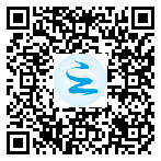 http://m.szccx168.cn/tag/%E5%86%B7%E6%B0%B4%E6%9C%BA?page=83
