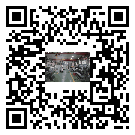 新余市風冷式冷水機_風冷制冷設備_工業冷水機廠家