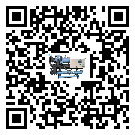 制冷設備,工業制冷設備,水冷式冷水機,風冷式冷水機,螺桿式冷水機,水冷螺桿式冷水機,水冷防爆冷水機,風冷渦旋式冷水機,風冷螺桿式冷水機,分體式冷水機,風冷防爆冷水機,撬裝一體機,雙溫雙控冷水機,小型精密冷水機,開放式渦旋冷水機電子風扇為什么經常出現故障？